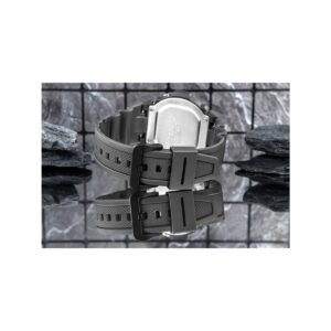 Zegarek Męski CASIO W-219H-8BVDF + BOX