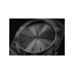 Zegarek Męski + Etui na karty MICHAEL KORS MK1085SET + BOX