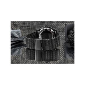 Zegarek Męski + Etui na karty MICHAEL KORS MK1085SET + BOX