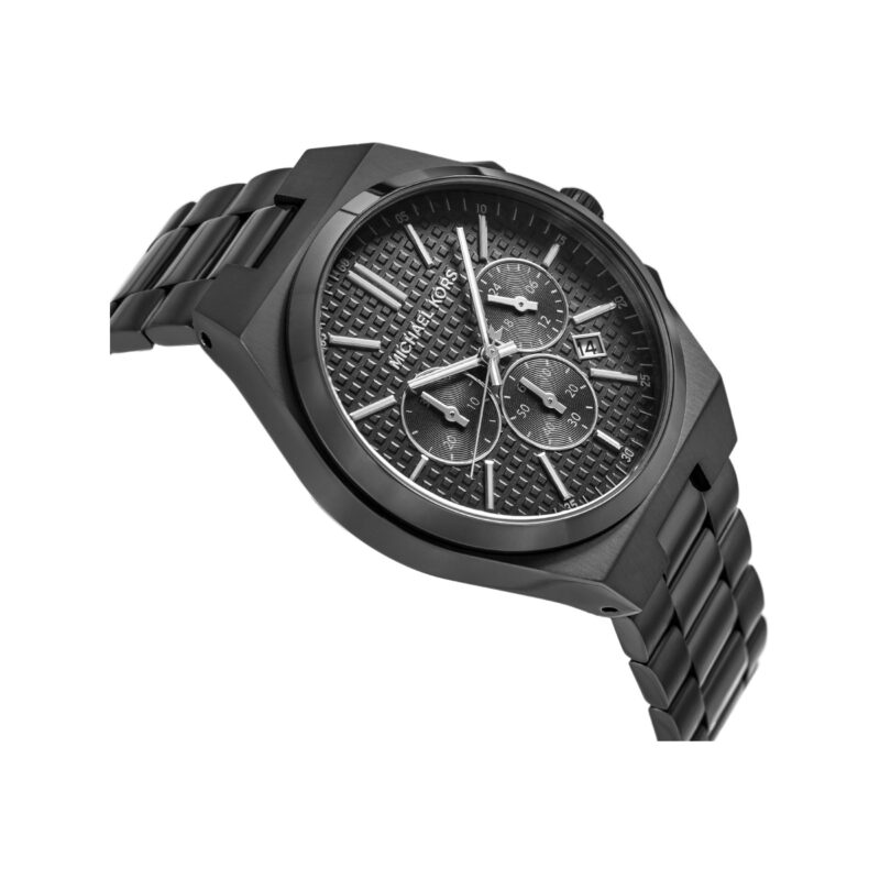 Zegarek Męski MICHAEL KORS Lennox MK9146 + BOX