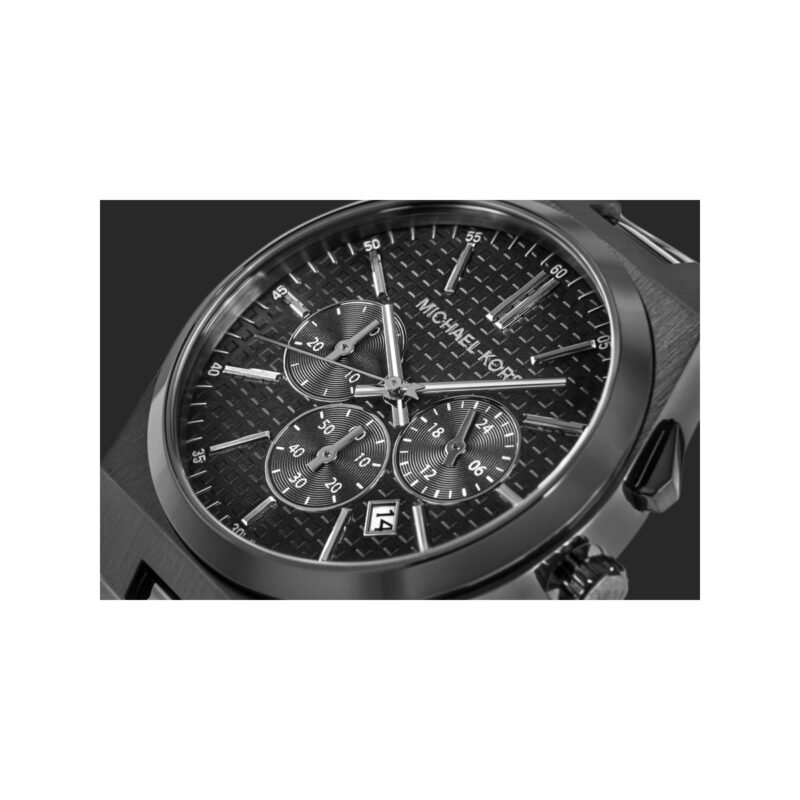 Zegarek Męski MICHAEL KORS Lennox MK9146 + BOX