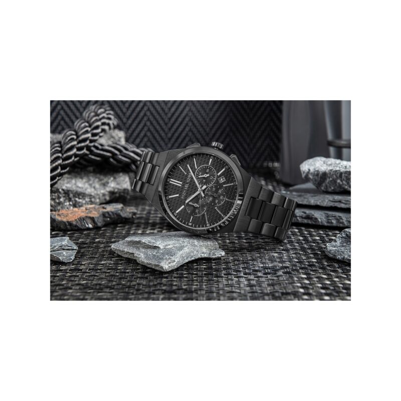 Zegarek Męski MICHAEL KORS Lennox MK9146 + BOX