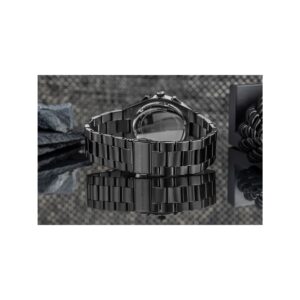 Zegarek Męski MICHAEL KORS Lennox MK9146 + BOX