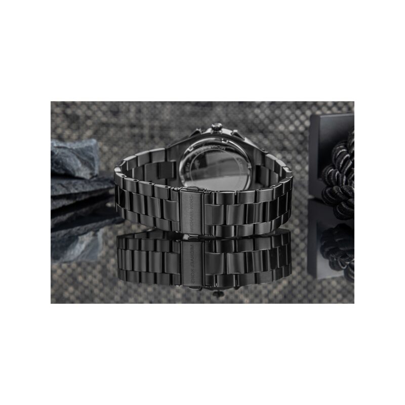 Zegarek Męski MICHAEL KORS Lennox MK9146 + BOX