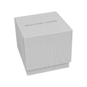 Zegarek Męski MICHAEL KORS Lennox MK9146 + BOX