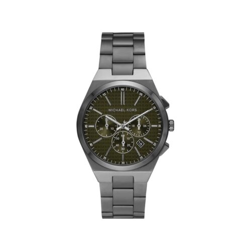 Zegarek Męski MICHAEL KORS Lennox MK9118 + BOX