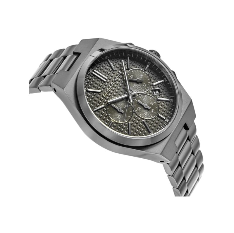 90_93_3_max Zegarek Męski MICHAEL KORS Lennox MK9118 + BOX