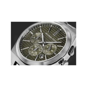 90_93_4_max Zegarek Męski MICHAEL KORS Lennox MK9118 + BOX