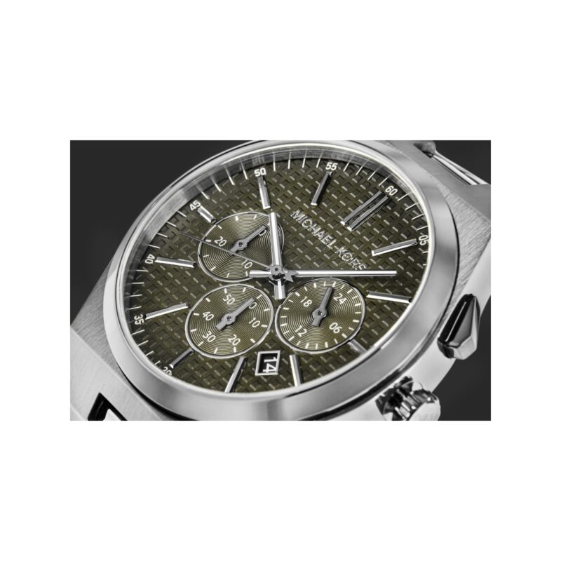 90_93_4_max Zegarek Męski MICHAEL KORS Lennox MK9118 + BOX