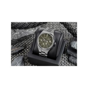 90_93_5_max Zegarek Męski MICHAEL KORS Lennox MK9118 + BOX