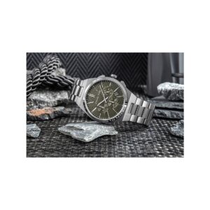 90_93_6_max Zegarek Męski MICHAEL KORS Lennox MK9118 + BOX