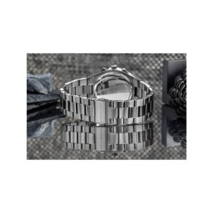 90_93_7_max Zegarek Męski MICHAEL KORS Lennox MK9118 + BOX