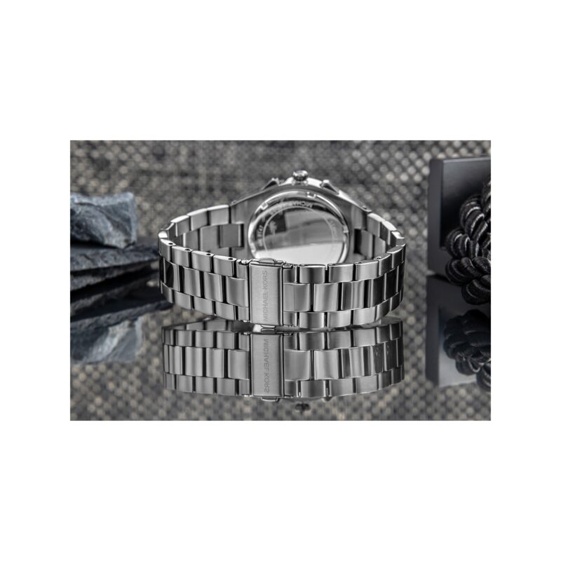 90_93_7_max Zegarek Męski MICHAEL KORS Lennox MK9118 + BOX