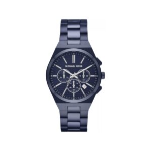 Zegarek Męski MICHAEL KORS Lennox MK9147 + BOX