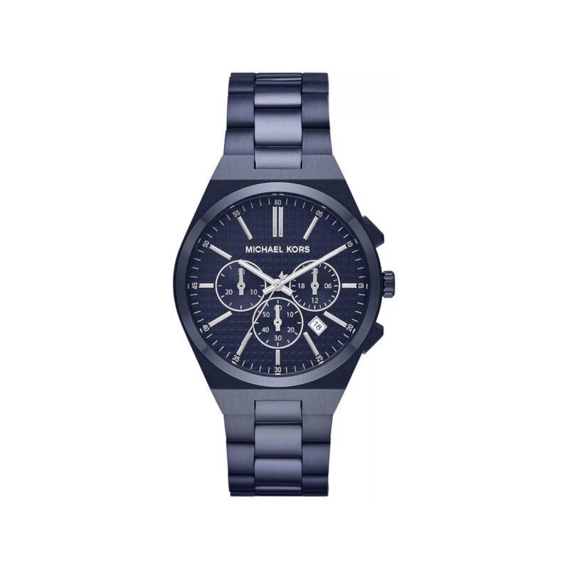 Zegarek Męski MICHAEL KORS Lennox MK9147 + BOX