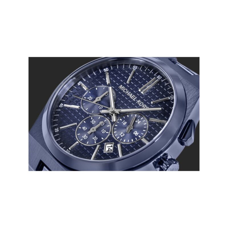 Zegarek Męski MICHAEL KORS Lennox MK9147 + BOX