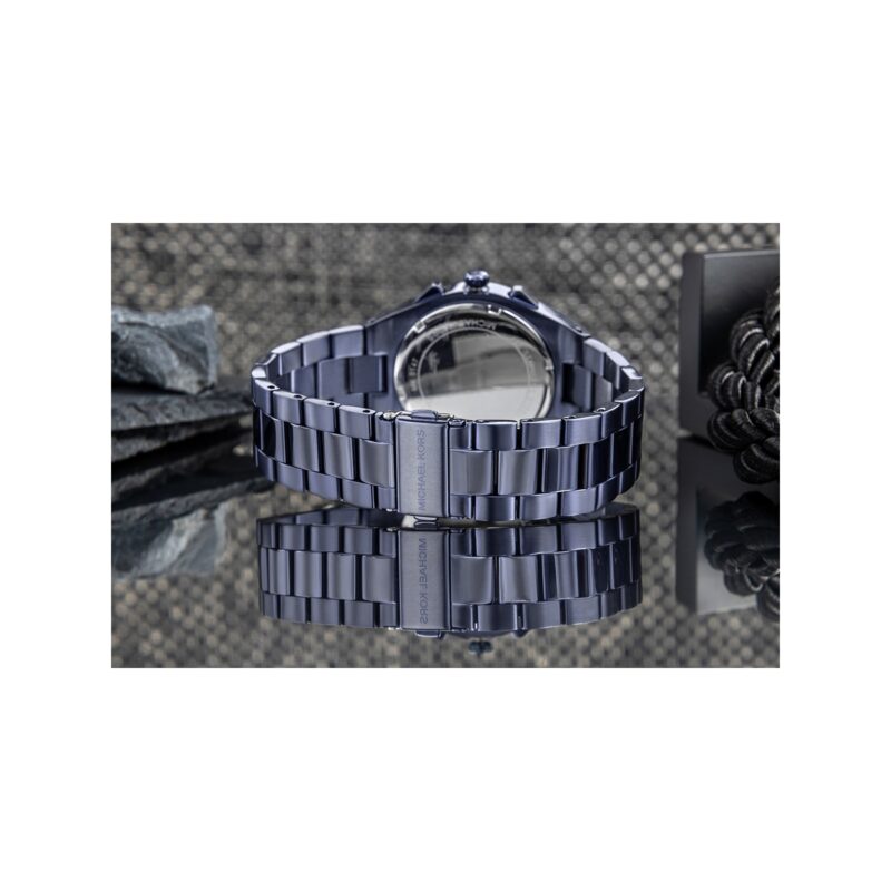 Zegarek Męski MICHAEL KORS Lennox MK9147 + BOX