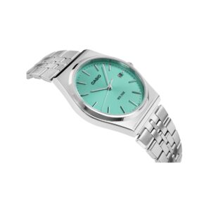 Zegarek Męski CASIO MTP-B145D-2A1VEF + BOX