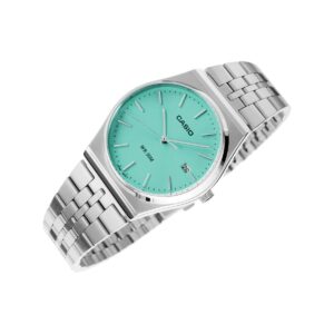 Zegarek Męski CASIO MTP-B145D-2A1VEF + BOX