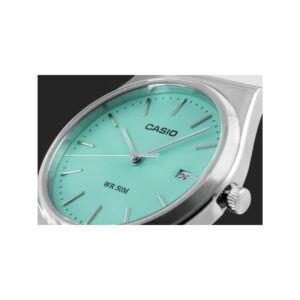 Zegarek Męski CASIO MTP-B145D-2A1VEF + BOX