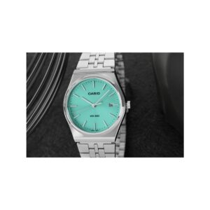 Zegarek Męski CASIO MTP-B145D-2A1VEF + BOX