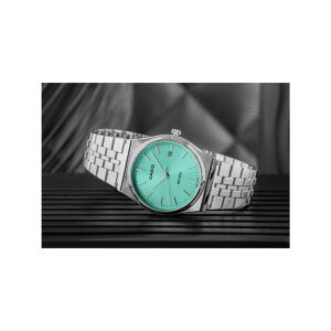 Zegarek Męski CASIO MTP-B145D-2A1VEF + BOX