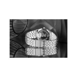 Zegarek Męski CASIO MTP-B145D-2A1VEF + BOX