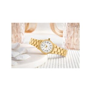 Zegarek Damski CASIO LTP-V002G-7B2UDF + BOX