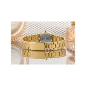 Zegarek Damski CASIO LTP-V002G-7B2UDF + BOX