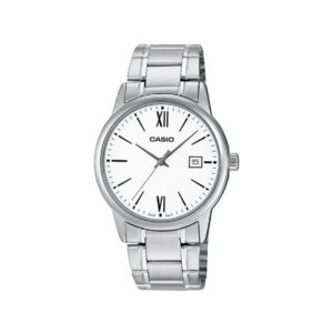 Zegarek Męski CASIO MTP-V002D-7B3 + BOX