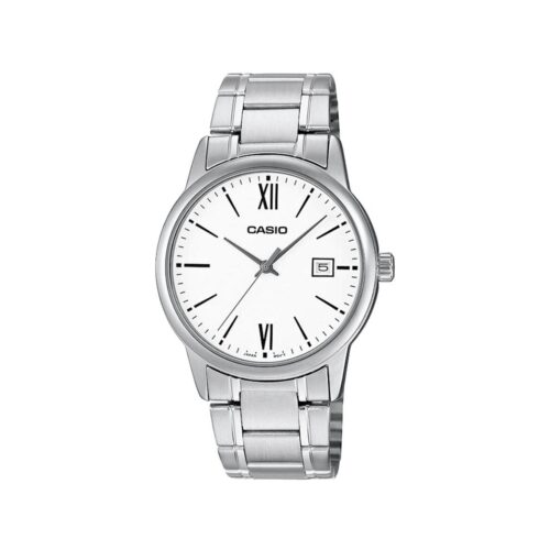 Zegarek Męski CASIO MTP-V002D-7B3 + BOX