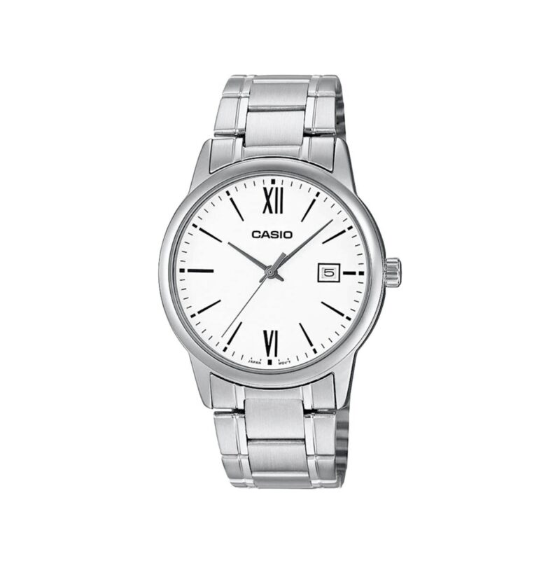Zegarek Męski CASIO MTP-V002D-7B3 + BOX