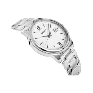 Zegarek Męski CASIO MTP-V002D-7B3 + BOX