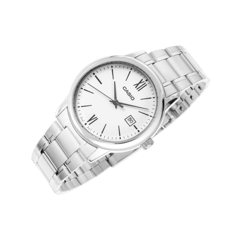 Zegarek Męski CASIO MTP-V002D-7B3 + BOX