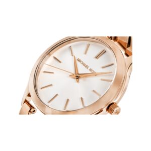 90_98_4_max Zegarek Damski Michael Kors Slim Runway MK7473 + BOX