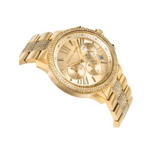 Zegarek Damski MICHAEL KORS Brynn MK7504 + BOX