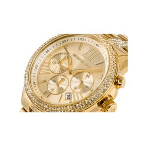 Zegarek Damski MICHAEL KORS Brynn MK7504 + BOX