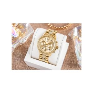 Zegarek Damski MICHAEL KORS Brynn MK7504 + BOX