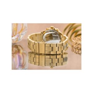 Zegarek Damski MICHAEL KORS Brynn MK7504 + BOX