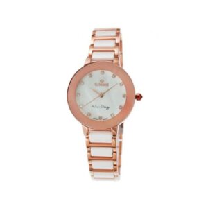 Zegarek Damski G.Rossi 11413B-3D3 + BOX