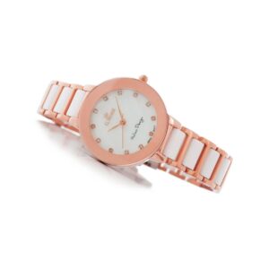 Zegarek Damski G.Rossi 11413B-3D3 + BOX