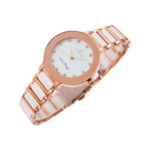 Zegarek Damski G.Rossi 11413B-3D3 + BOX