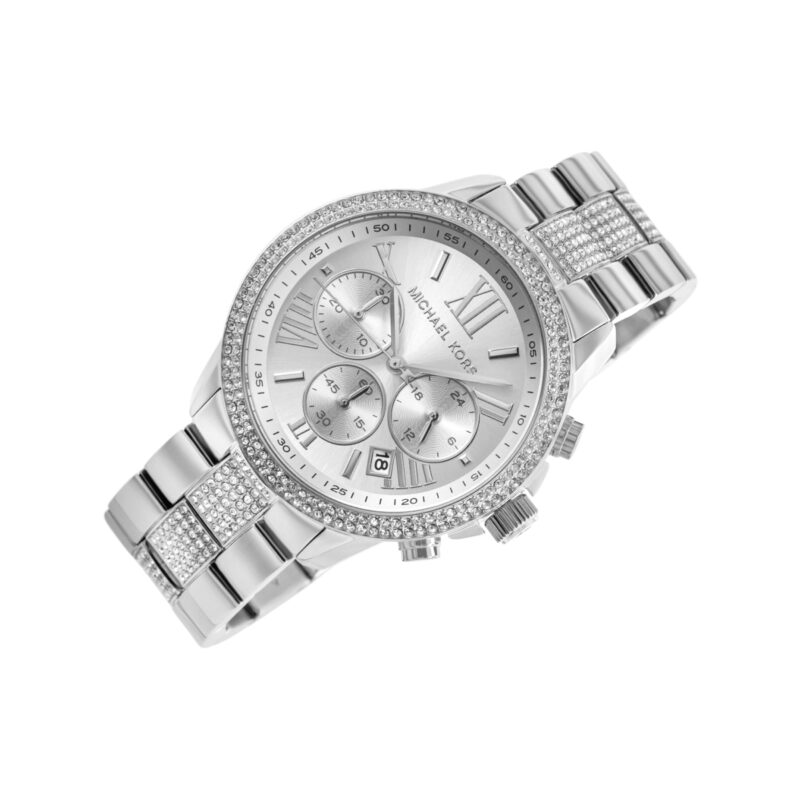 Zegarek Damski MICHAEL KORS Brynn MK7506 + BOX