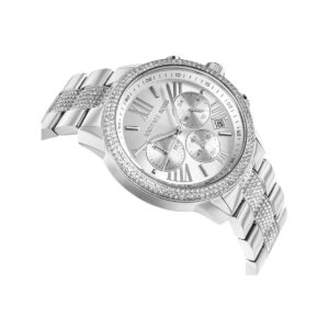 Zegarek Damski MICHAEL KORS Brynn MK7506 + BOX