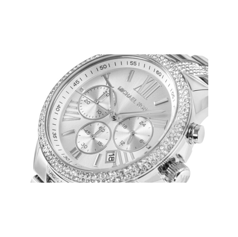 Zegarek Damski MICHAEL KORS Brynn MK7506 + BOX