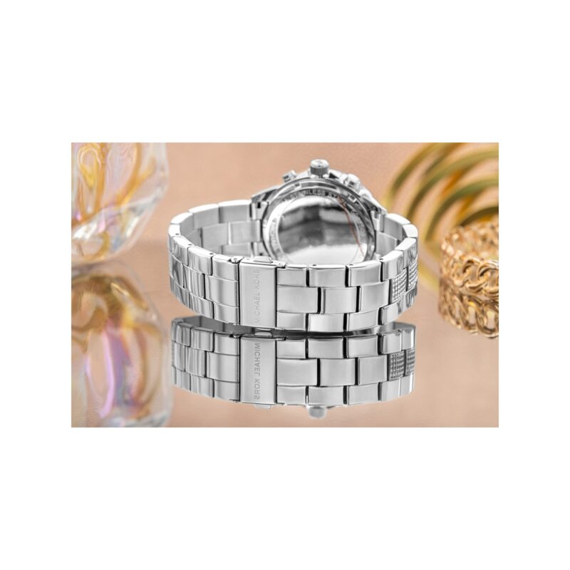 Zegarek Damski MICHAEL KORS Brynn MK7506 + BOX