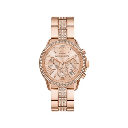 Zegarek Damski MICHAEL KORS Brynn MK7505 + BOX