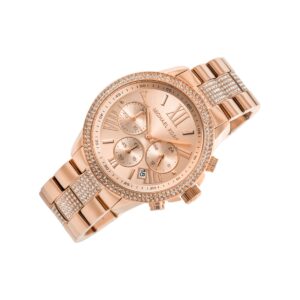 Zegarek Damski MICHAEL KORS Brynn MK7505 + BOX