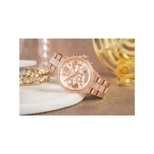 Zegarek Damski MICHAEL KORS Brynn MK7505 + BOX