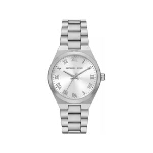 Zegarek Damski Michael Kors Lennox MK7393 + BOX